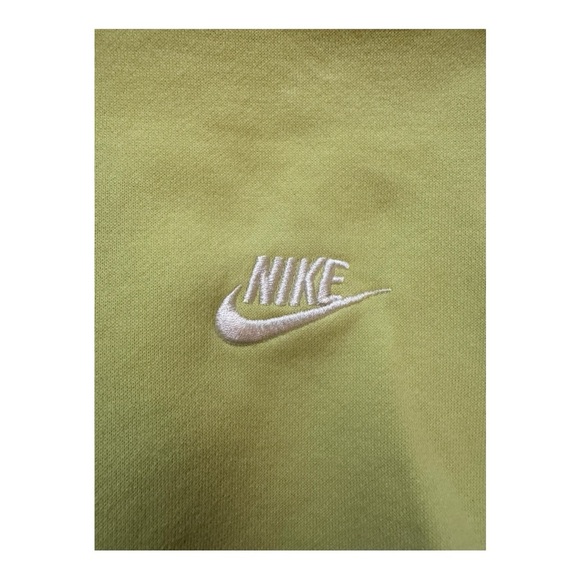 Unisex Nike Hoodie - Picture 7 of 7